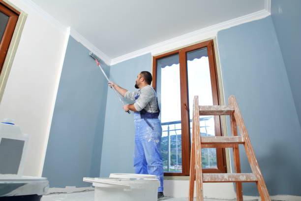  South Russell, OH Mold Removal Pros