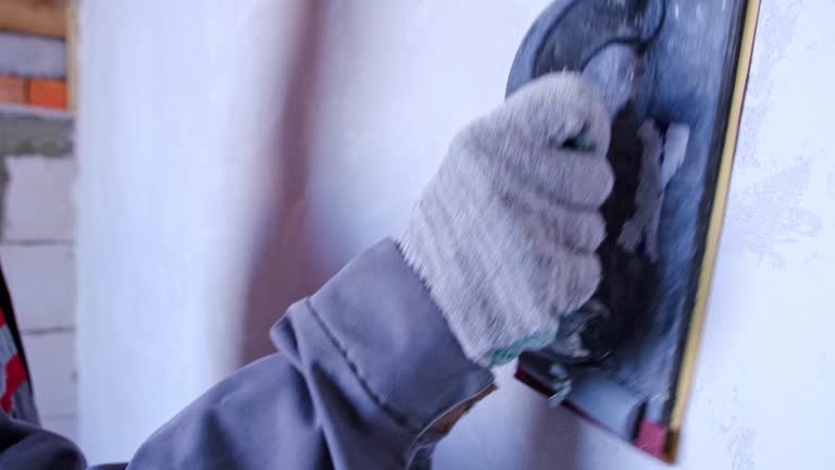 Best Comprehensive Air Testing for Mold Contaminants  in South Russell, OH