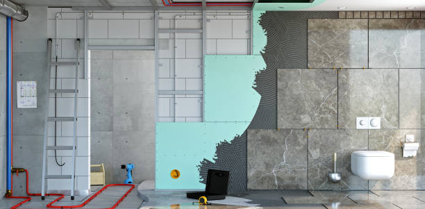 Best Residential Mold Inspection & Testing  in South Russell, OH