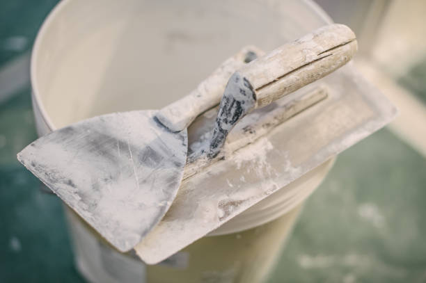Mold Documentation for Insurance Claims in South Russell, OH